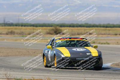 media/May-14-2022-PCA Golden Gate (Sat) [[8ae5da5886]]/Club Race/Session 2 (Cotton Corners)/